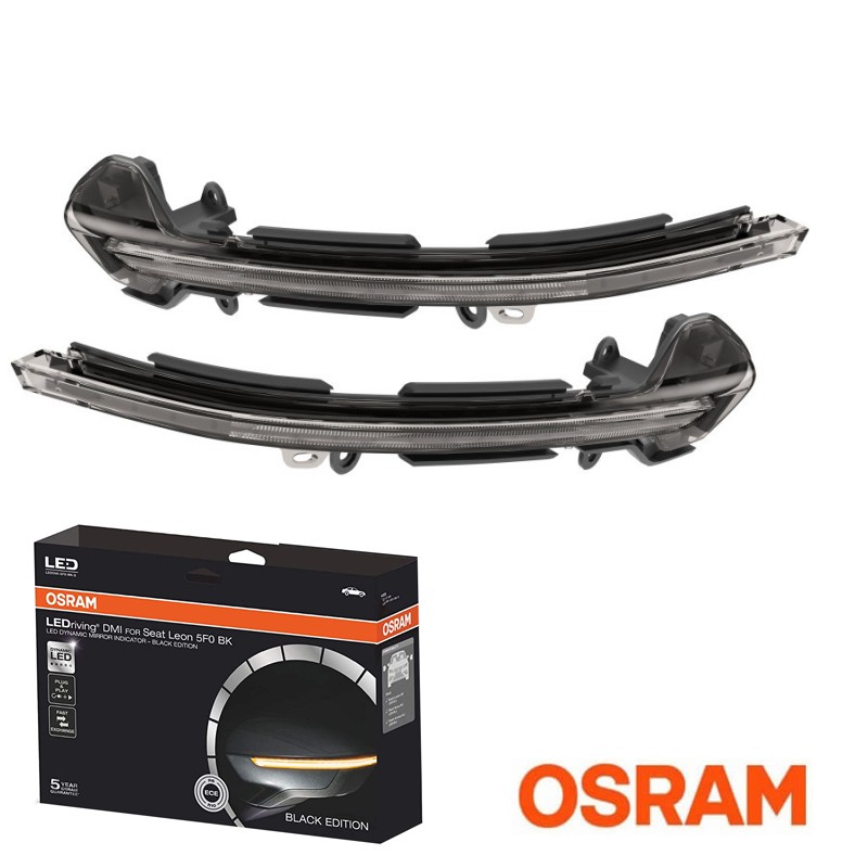 http0022297-1-flas-kathrepth-gia-seat-leon-5f-2012-ibiza-kj-2018-arona-kj-2018-osram-dynamic-led-fime-2-temaxia-554-26