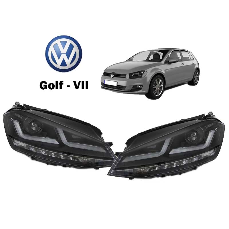 http0022298-1-mprostina-fanaria-set-gia-vw-golf-vii-7-12-17-drl-full-led-halogen-version-black-ledhl103-bk-osram-ledriving-217-27