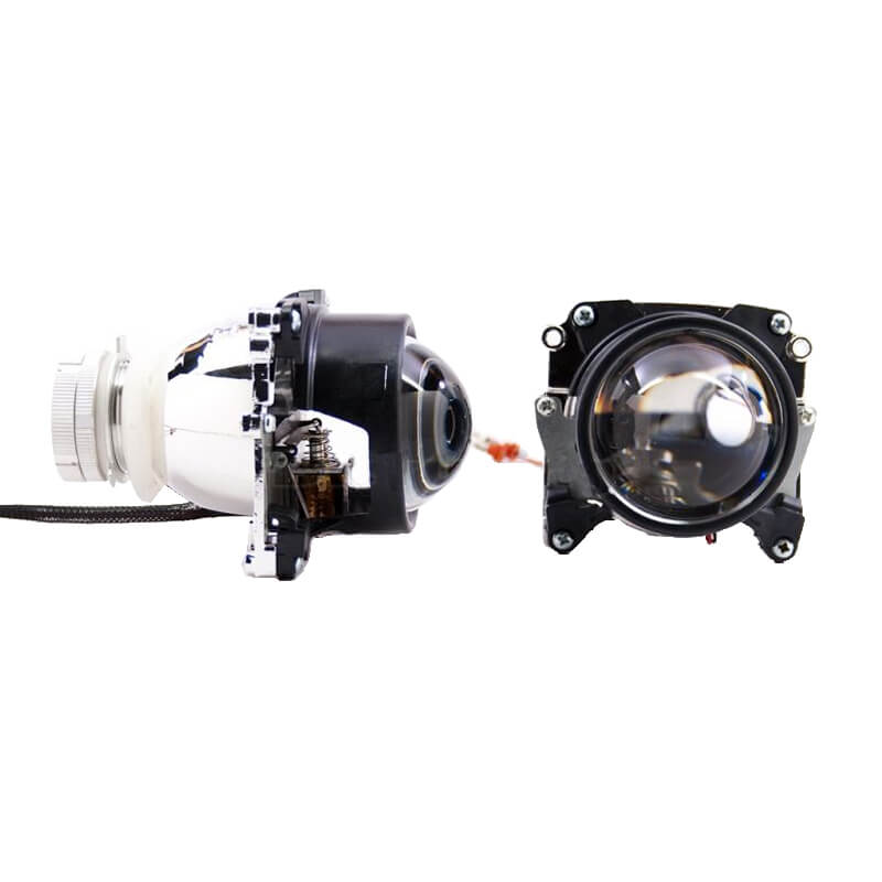 http0022310-1-protzektores-fanariwn-bi-xenon-gia-retrofit-25-d2s-xwris-kapakia-2-temaxia-10757-02