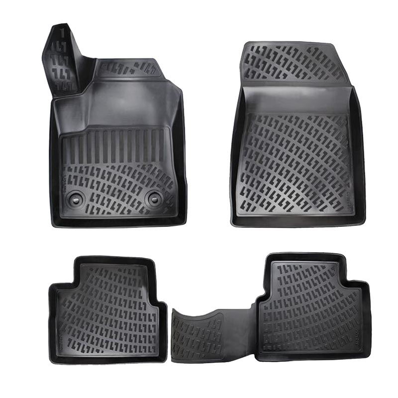 http0022312-1-patakia-skafakia-3d-apo-lastixo-tpe-gia-alfa-romeo-giulietta-940-2019-rl101100-rizline-4-temaxia-mayra-4611-27