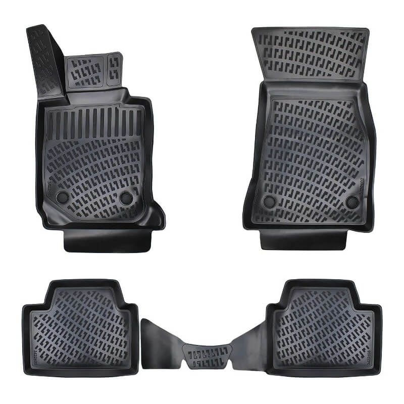 http0022314-1-patakia-skafakia-3d-apo-lastixo-tpe-gia-bmw-series-3-g20-2019-rizline-4-temaxia-mayra-4619-01