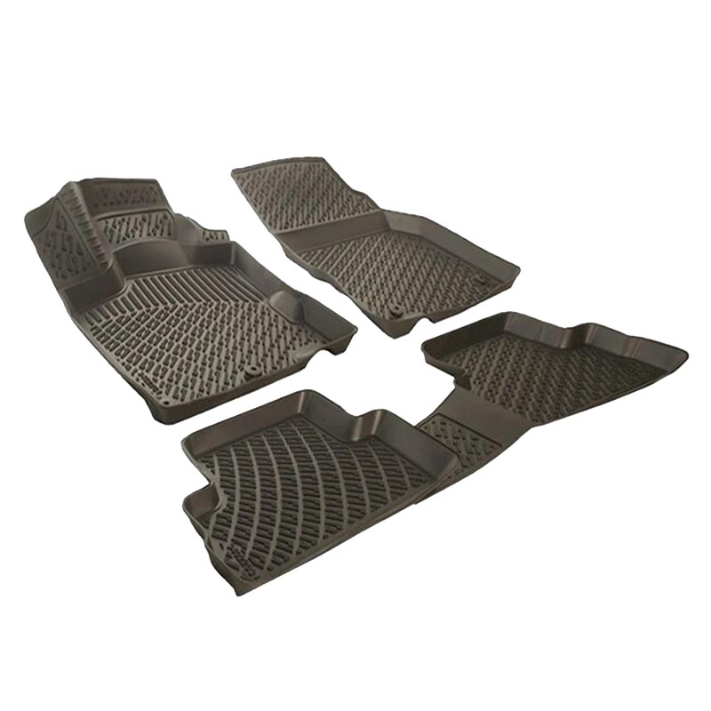 http0022321-1-patakia-skafakia-3d-apo-lastixo-tpe-gia-ford-mondeo-mk3-2000-2007-rl109301-rizline-4-temaxia-mayra-4630-27