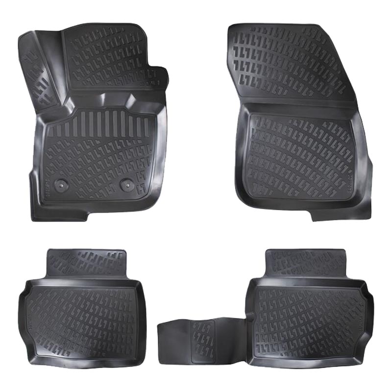 http0022323-1-patakia-skafakia-3d-apo-lastixo-tpe-gia-ford-mondeo-mk5-2014-rl109311-rizline-4-temaxia-mayra-4628-27