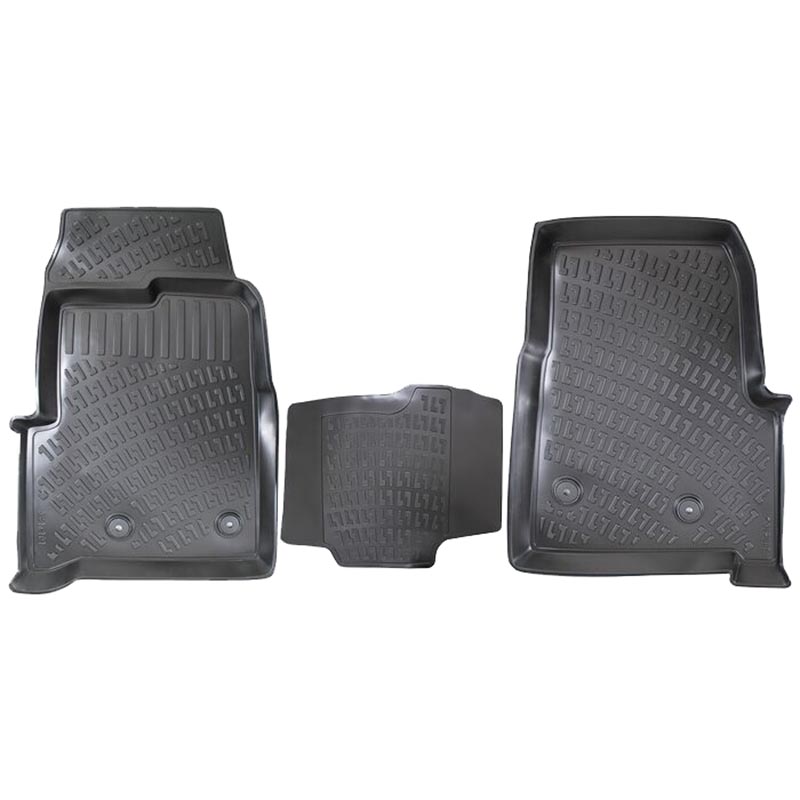 http0022325-1-patakia-skafakia-3d-apo-lastixo-tpe-gia-ford-transit-2013-rl109501-rizline-4-temaxia-mayra-4626-27