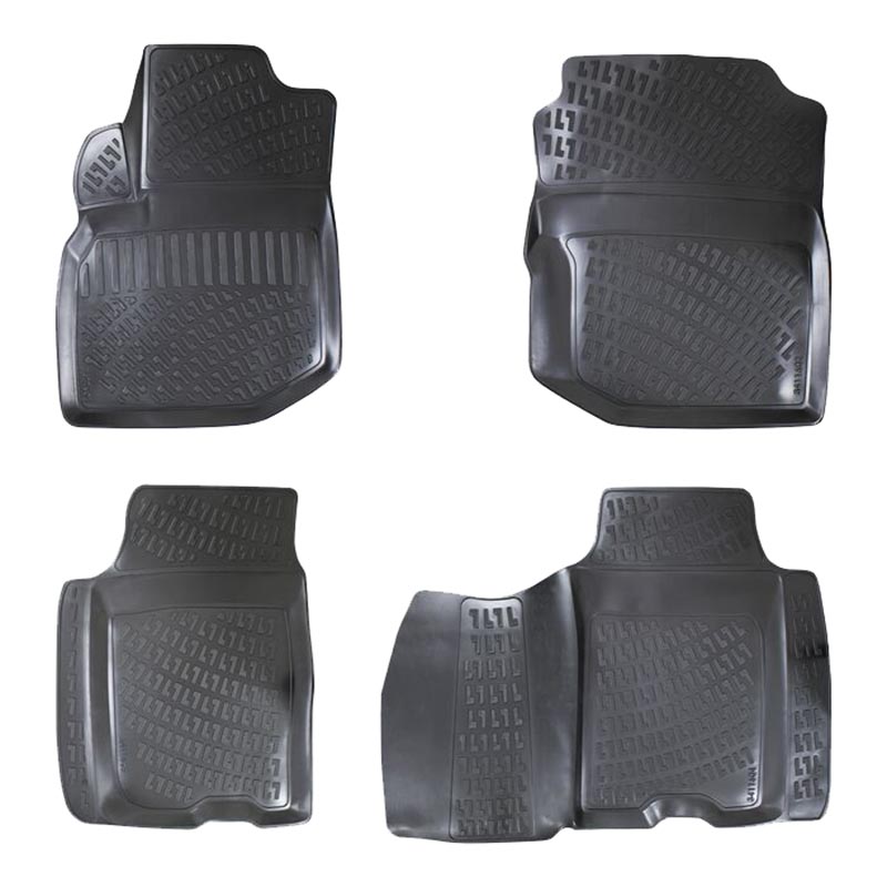 http0022333-1-patakia-skafakia-3d-apo-lastixo-tpe-gia-honda-jazz-honda-fit-2007-2014-rl110280-rizline-4-temaxia-mayra-4638-27