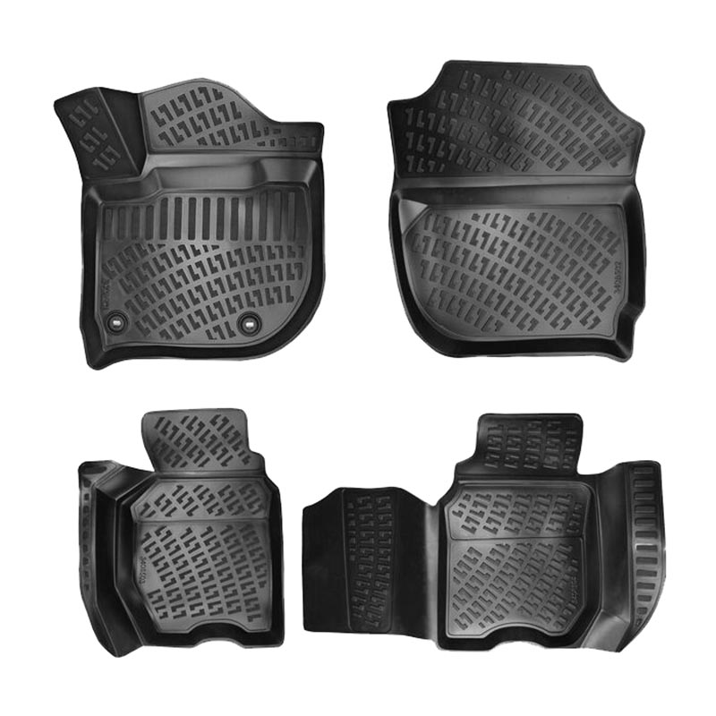 http0022334-1-patakia-skafakia-3d-apo-lastixo-tpe-gia-honda-jazz-2013-2020-honda-fit-2013-rl110282-rizline-4-temaxia-mayra-4637-27