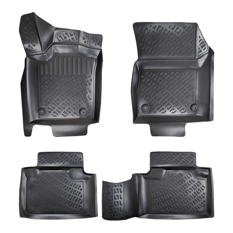 http0022338-1-patakia-skafakia-3d-apo-lastixo-tpe-gia-jeep-grand-cherokee-2011-rl112210-rizline-4-temaxia-mayra-4644-27