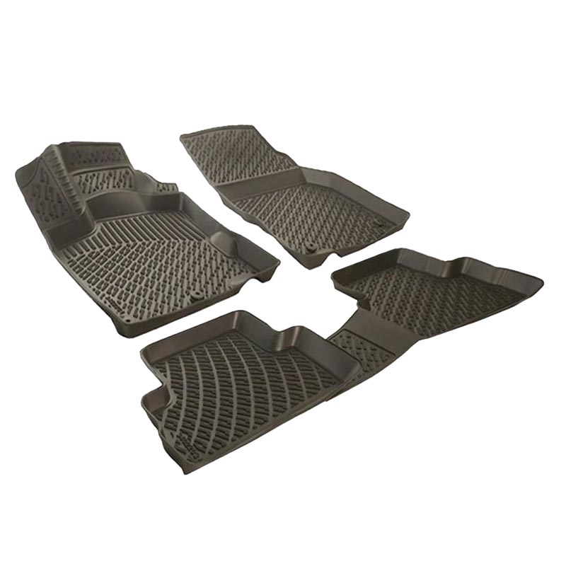 http0022353-1-patakia-skafakia-3d-apo-lastixo-tpe-gia-toyota-rav-4-xa30-2005-2012-rl129302-rizline-4-temaxia-mayra-4654-27