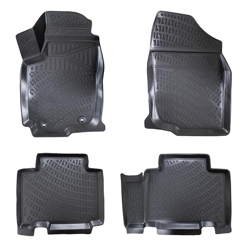http0022354-1-patakia-skafakia-3d-apo-lastixo-tpe-gia-toyota-rav-4-xa40-2012-2018-rl129301-rizline-4-temaxia-mayra-4653-27