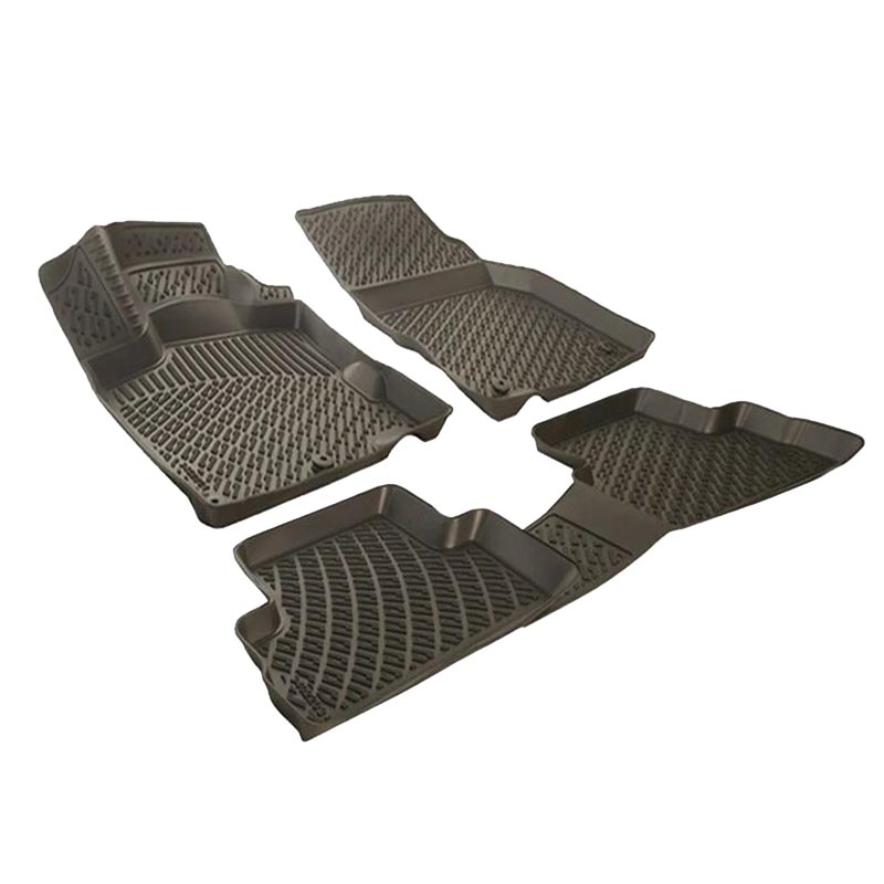 http0022356-1-patakia-skafakia-3d-apo-lastixo-tpe-gia-toyota-yaris-xr90-2005-2013-rl129590-rizline-4-temaxia-mayra-4663-27