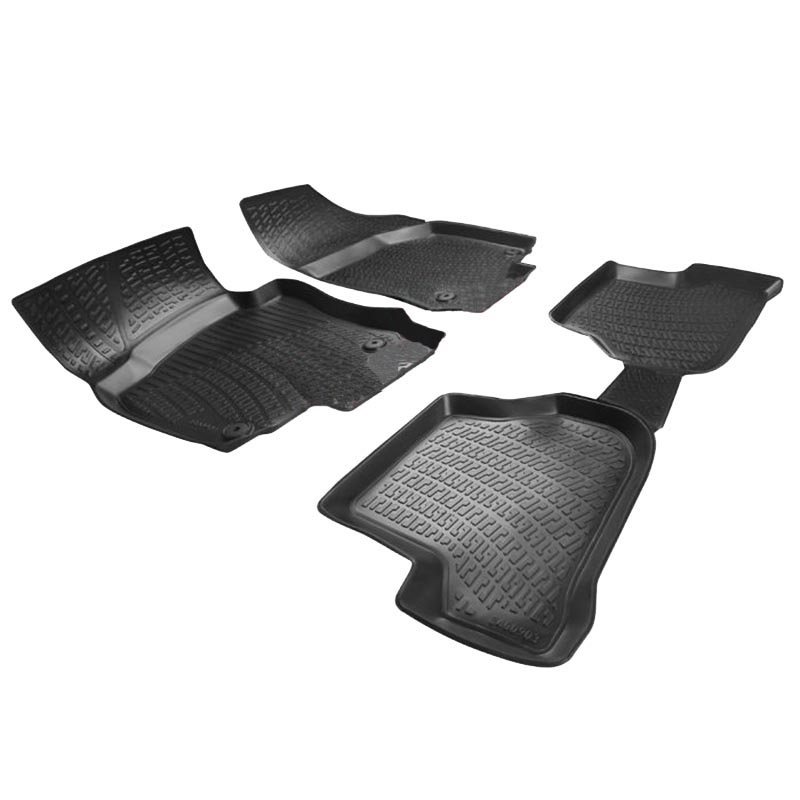http0022358-1-patakia-skafakia-3d-apo-lastixo-tpe-gia-vw-arteon-2017-rl130025-rizline-4-temaxia-mayra-4662-27