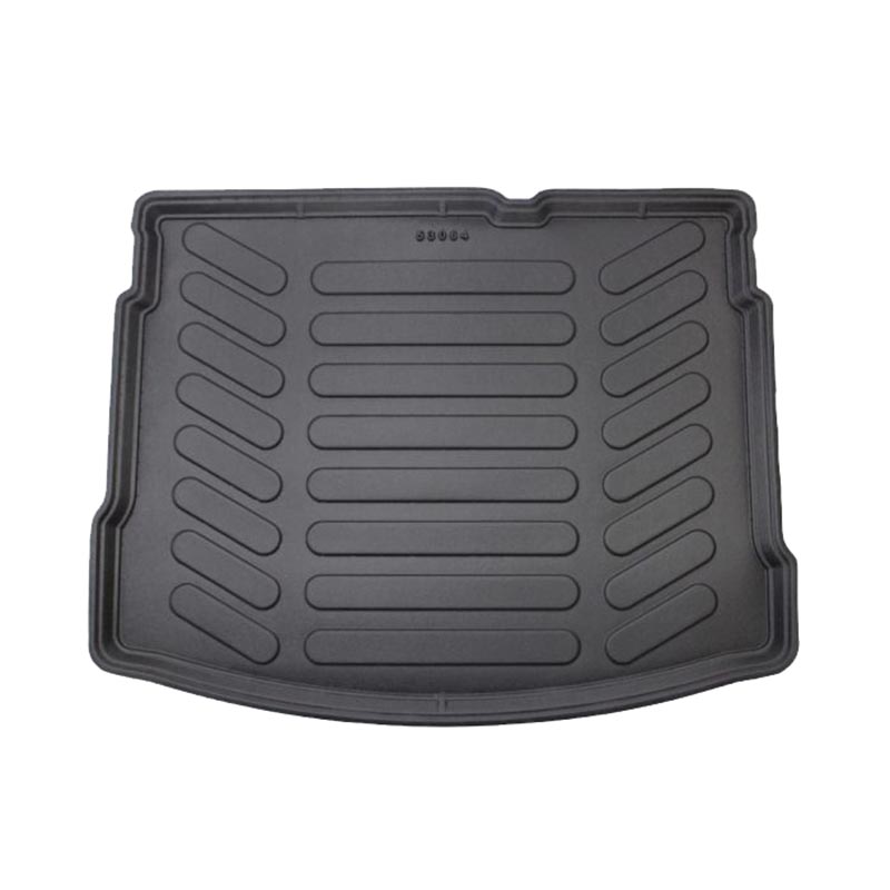 http0022368-1-pataki-port-pagkaz-3d-skafaki-apo-lastixo-tpe-gia-nissan-note-2012-rl515100-mayro-rizline-4918-26