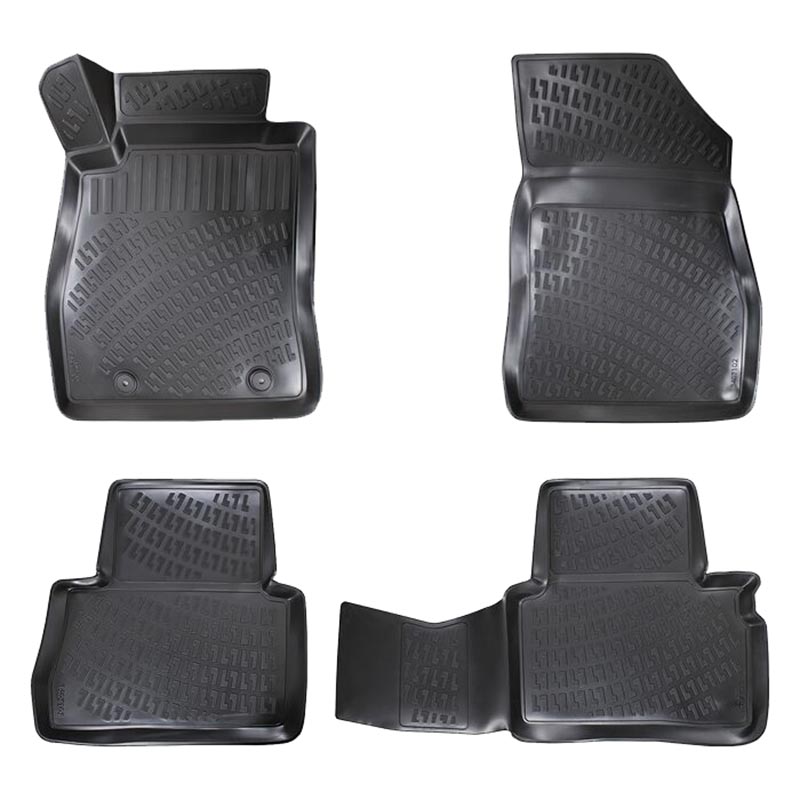 http0022383-1-patakia-skafakia-3d-apo-lastixo-tpe-gia-nissan-juke-f15-2010-2019-rl515040-rizline-4-temaxia-mayra-ypshlo-epipedo-4659-26