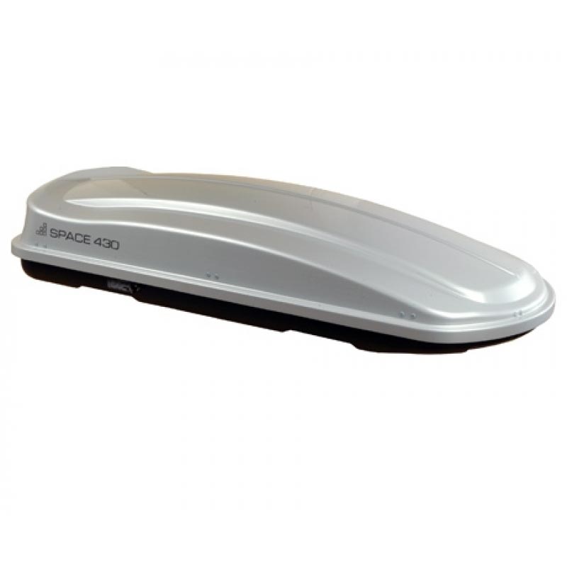 http0022389-1-mpagkaziera-orofhs-space-430l-silver-gyalisterh-me-diplo-anoigma-7729-01