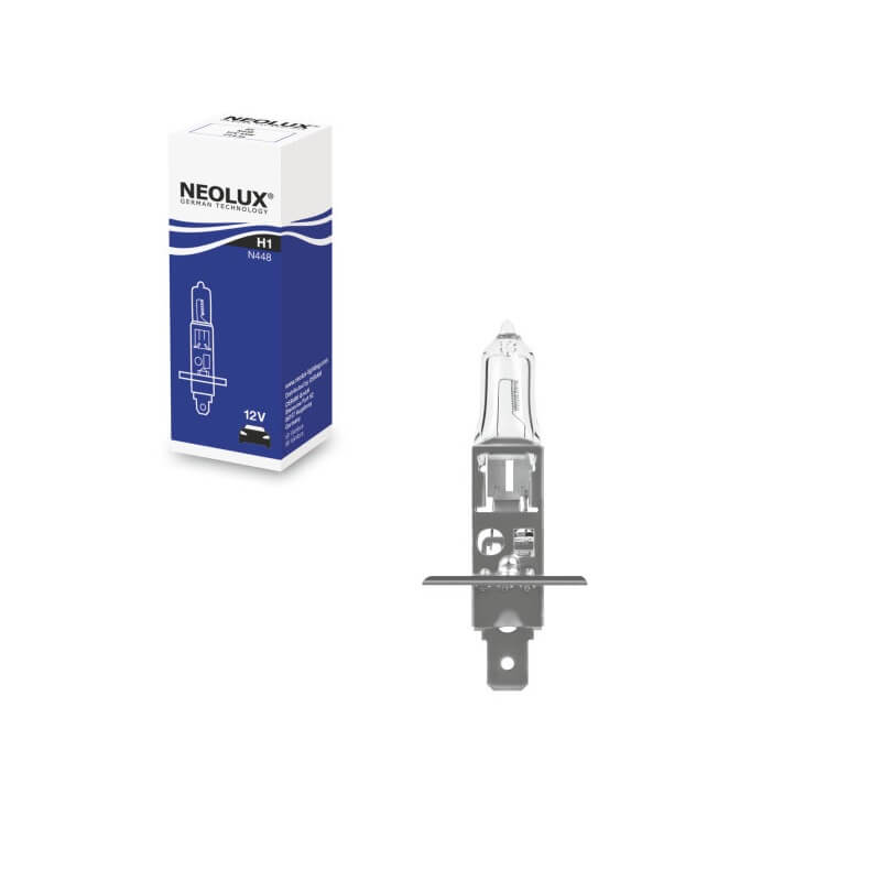 http0022408-1-lampa-alogonoy-h1-12v-55w-neolux-by-osram-n448-1-temaxio-10033-01