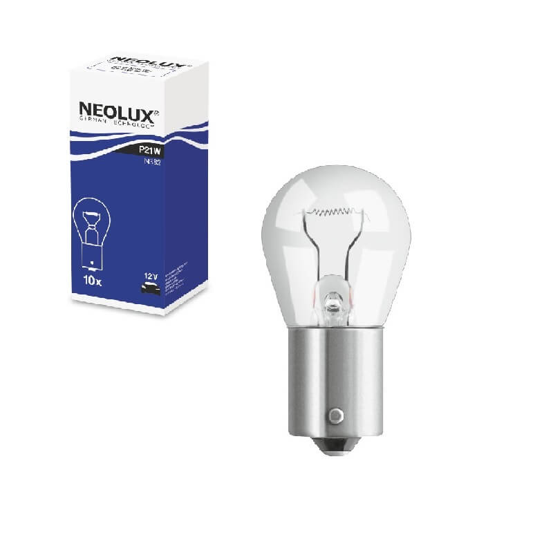 http0022411-1-lampa-alogonoy-p21w-ba15s-12v-monopolikh-neolux-by-osram-n382-1-temaxio-10031-01