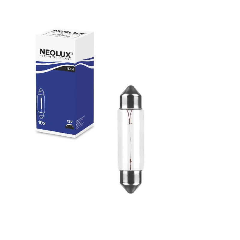 http0022414-1-lampa-swlhnwth-41mm-c10w-sv85-8-12v-10w-neolux-by-osram-n264-1-temaxio-10373-01