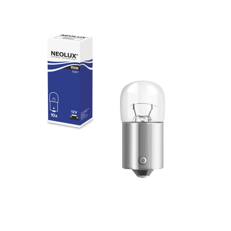 http0022417-1-lampa-alogonoy-r5w-ba15s-12v-5w-foyntoyki-neolux-by-osram-n207-1-temaxio-10030-01