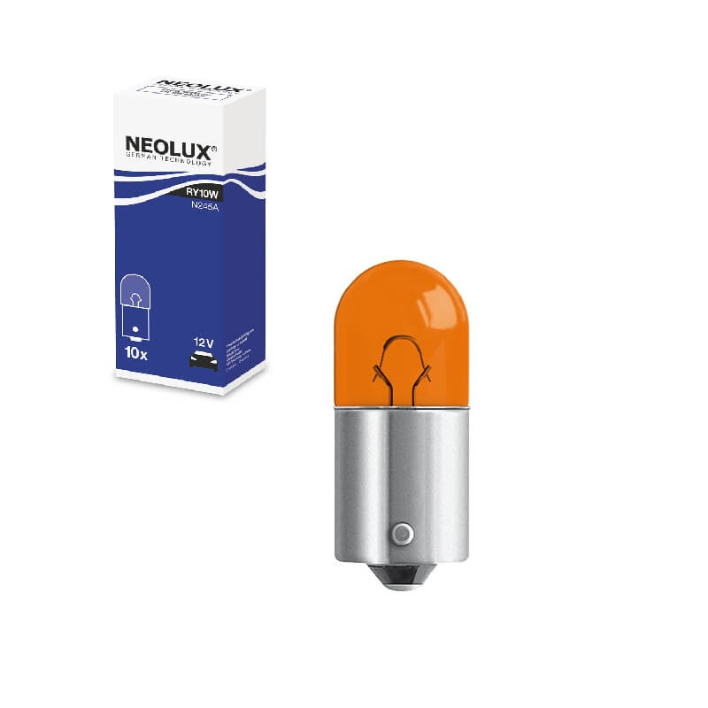 http0022419-1-lampa-flas-ry10w-bau15s-portokali-foyntoyki-12volt-10watt-neolux-by-osram-n245a-1-temaxio-10356-01