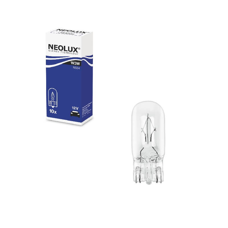 http0022420-1-lampa-alogonoy-t10-w3w-12v-e21x95d-neolux-by-osram-n504-1-temaxio-10028-01