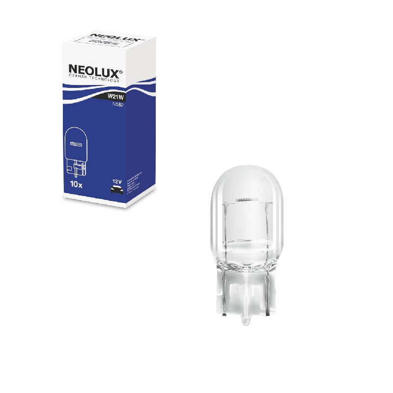 http0022422-1-lampa-alogonoy-t20-w21w-3156-w3x16d-monopolikh-12volt-neolux-by-osram-n582-1-temaxio-10026-01