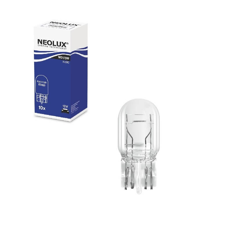 http0022423-1-lampa-alogonoy-t20-w21-5w-7443-w3x16q-dipolikh-12volt-neolux-by-osram-n580-1-temaxio-10025-01