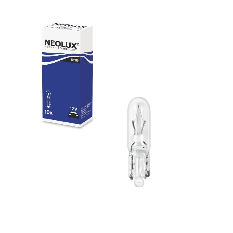 http0022424-1-lampa-alogonoy-t5-12v-12w-neolux-by-osram-n286-1-temaxio-10024-01
