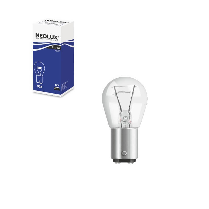 http0022425-1-lampa-alogonoy-p21-4w-12v-baz15d-dipolikh-neolux-by-osram-n566-1-temaxio-10023-01