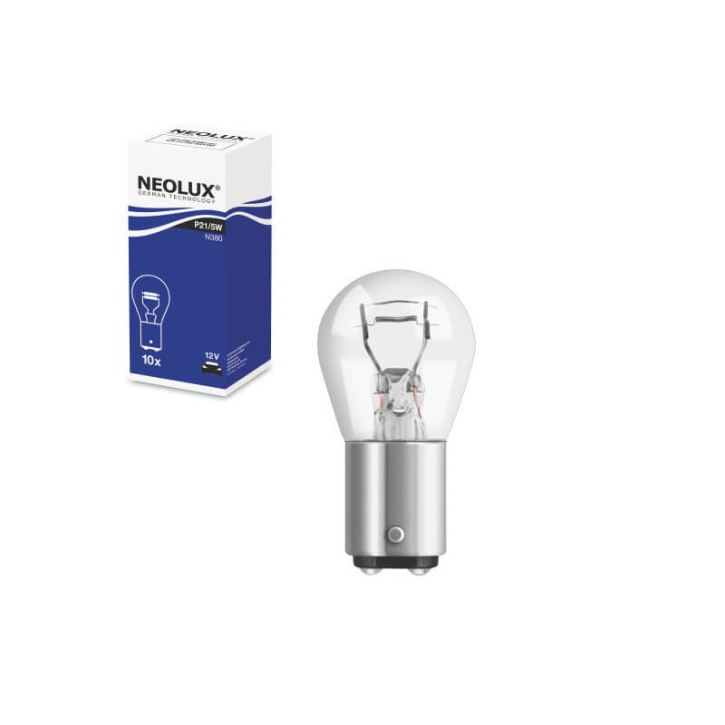 http0022426-1-lampa-alogonoy-p21-5w-12v-dipolikh-bay15d-neolux-by-osram-n380-1-temaxio-10022-01