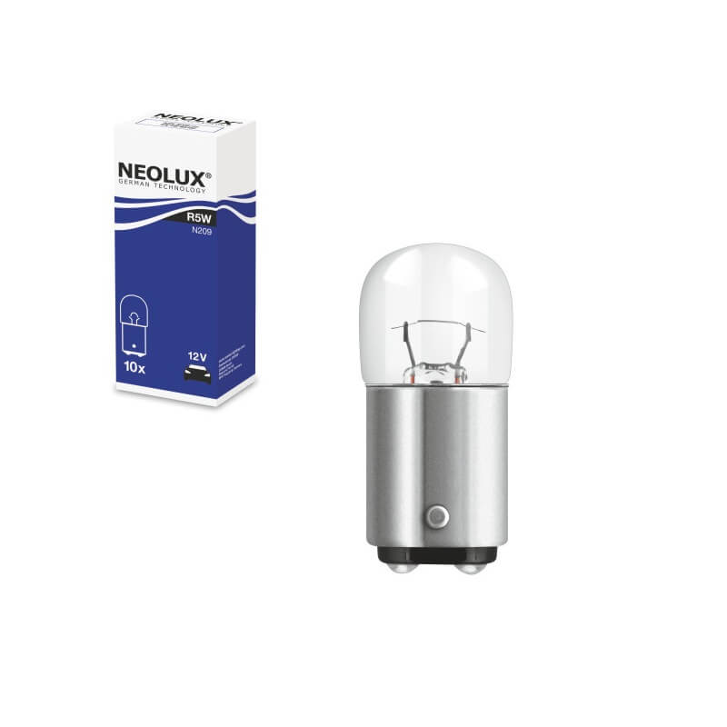 http0022434-1-lampa-alogonoy-r5w-ba15d-12v-5w-foyntoyki-neolux-by-osram-n209-1-temaxio-10020-01