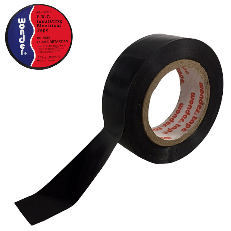 http0022476-1-monwtikh-tainia-wonder-mayrh-pvc-19mm-x-20m-1-temaxio-11254-02