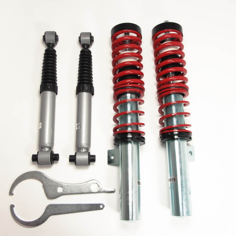 http0022493-1-kit-anarthseis-xamhlwmatos-rythmizomenes-gia-peugeot-206-cc-station-wagon-81998-2007-redline-5357-26