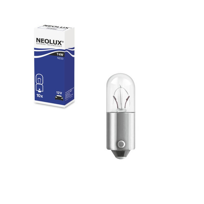 http0022498-1-lampa-alogonoy-ba9s-t4w-12volt-4w-neolux-by-osram-n233-1-temaxio-10019-01