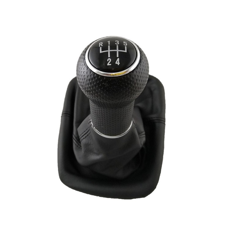 http0022523-1-pomolo-lebie-taxythtwn-me-fysoyna-kai-plaisio-gia-vw-golf-4-bora-me-pathth-opisthen-23mm-gk0013-8189-01