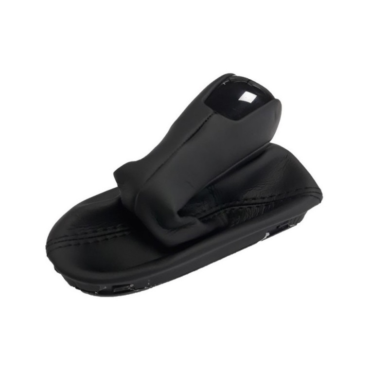 http0022527-1-pomolo-lebie-taxythtwn-me-fysoyna-mayro-gia-mercedes-e-class-w211-aytomato-avantgarde-gk3489-8888-01