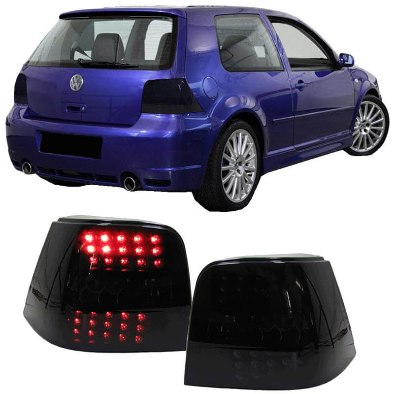 http0022529-1-pisina-fanaria-set-gia-vw-golf-iv-4-97-03-led-fime-winjet-2201-26
