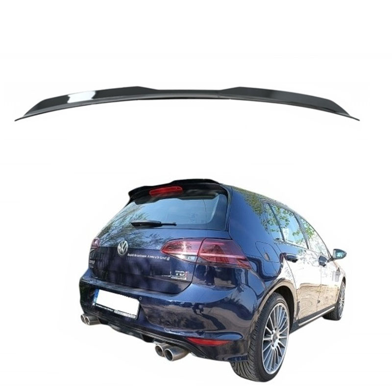 http0022530-1-aerotomh-orofhs-prostheto-gia-vw-golf-vii-7-7-5-12-20-gia-standard-ekdosh-piano-black-apo-abs-plastiko-6089-26