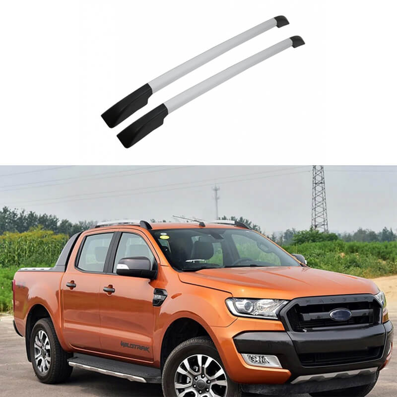 http0022532-1-mpares-orofhs-railing-gia-ford-ranger-t6-t7-t8-2012-2020-double-cabin-17432-01