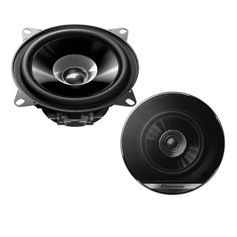 http0022537-1-hxeia-aytokinhtoy-pioneer-ts-g1010f-diploy-kwnoy-10cm-4-30watt-rms-190-watt-max-2-temaxia-11003-02