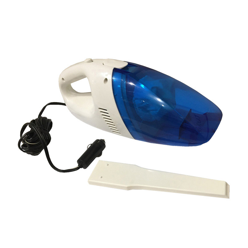 http0022551-1-hlektriko-skoypaki-aytokinhtoy-aspiratore-raider-12-volt-60-watt-aspro-mple-261273-10293-08