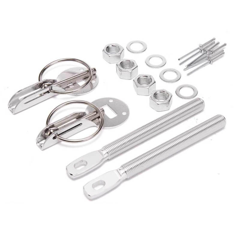 http0022553-1-destres-kapo-agwnistikes-hook-pins-s7200s-niken-taiwan-set-2-temaxiwn-11206-02