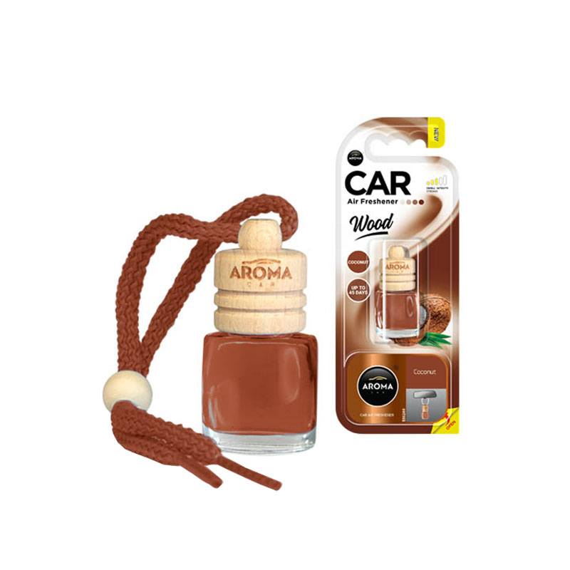http0022582-1-arwmatiko-aytokinhtoy-kremasto-mpoykalaki-me-ksylino-kapaki-aroma-6ml-me-arwma-karyda-5694-27