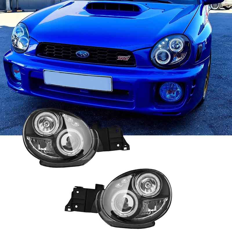 http0022597-1-mprostina-fanaria-set-gia-subaru-impreza-00-03-angel-eyes-led-mayra-h1-h1-manual-junyan-1194-27
