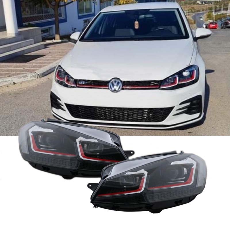 http0022622-1-mprostina-fanaria-set-gia-vw-golf-75-17-19-facelift-drl-dynamic-signal-mayra-me-kokkinh-grammh-gti-look-h7-me-moter-carner-1186-26