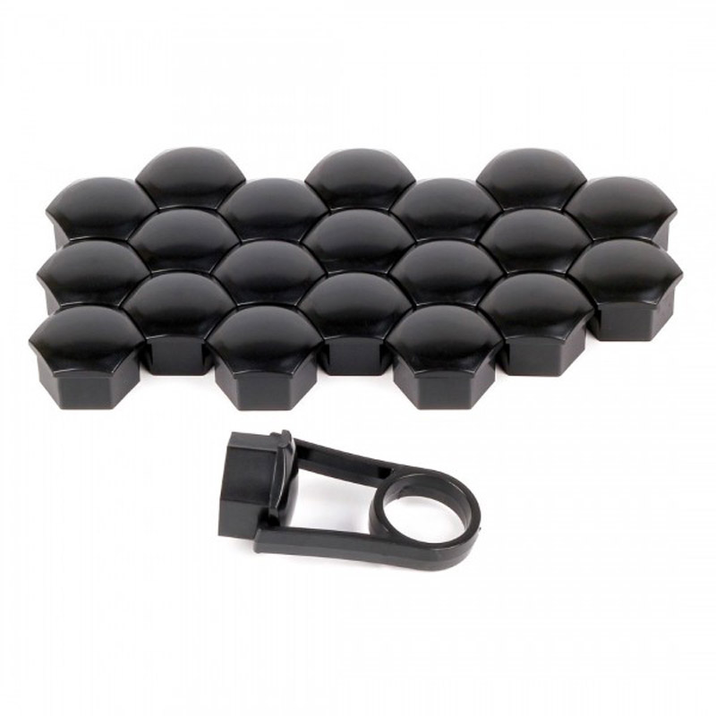 http0022628-1-kapakia-gia-mpoylonia-mayra-19mm-set-20-temaxia-20756-11413-02