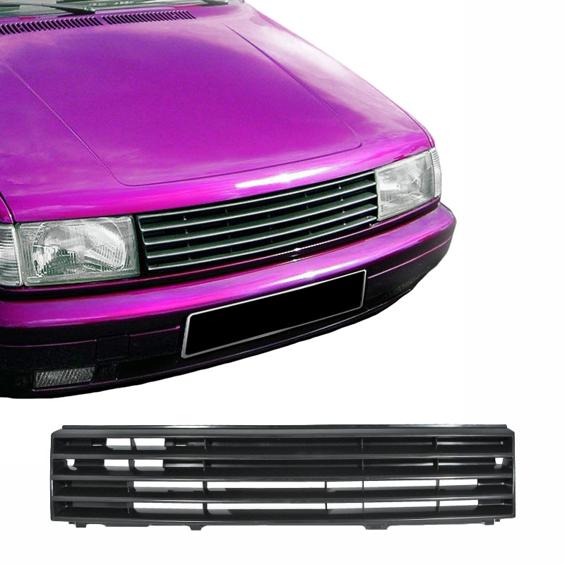 http0022649-1-maska-gia-vw-polo-86c-90-94-xwris-shma-mayrh-1-temaxio-8100-02