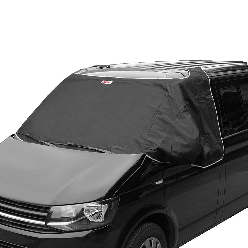 http0022654-1-hlioprostasia-parmpriz-kai-kampinas-me-magnhtes-gia-jeep-van-apa-340-x-97-cm-6459-26