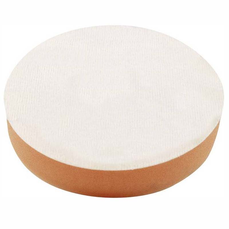 http0022656-1-sfoyggari-gia-aloifadoro-gyalismatos-portokali-150mm-apa-20995-1-temaxio-7277-01