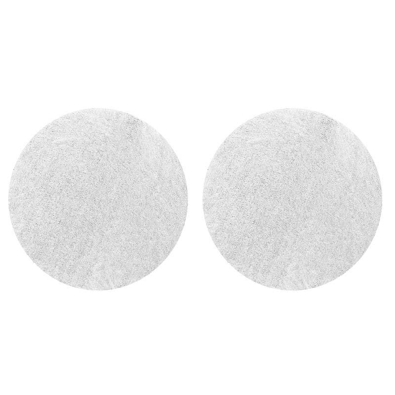 http0022661-1-panakia-gyalismatos-gia-aloifadoro-180mm-apa-20980-2-temaxia-7279-19