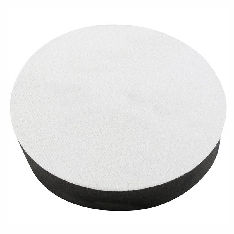 http0022662-1-sfoyggari-gia-aloifadoro-gyalismatos-malako-mayro-180mm-apa-20997-1-temaxio-7280-01
